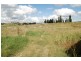32 Sundown Drive, Bathurst NSW 2795