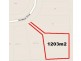 32 Sundown Drive, Bathurst NSW 2795