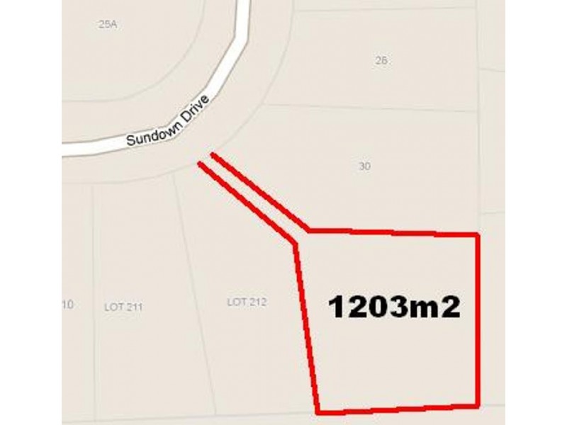 32 Sundown Drive, Bathurst NSW 2795