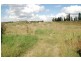 32 Sundown Drive, Bathurst NSW 2795