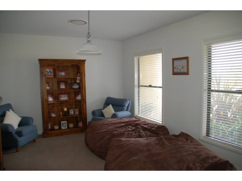 Bathurst NSW 2795