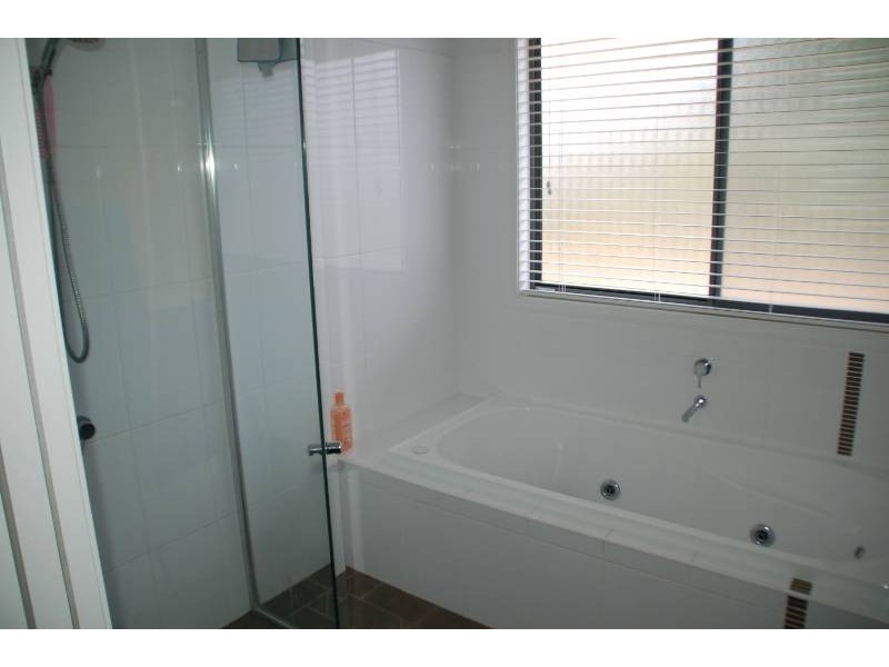 Bathurst NSW 2795