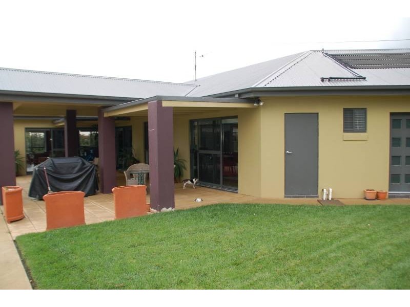 Bathurst NSW 2795