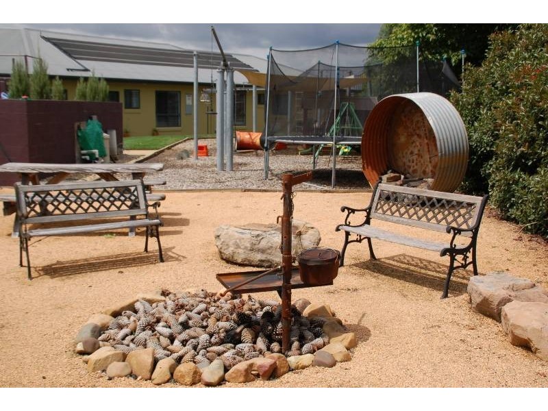 Bathurst NSW 2795
