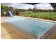 Bathurst NSW 2795