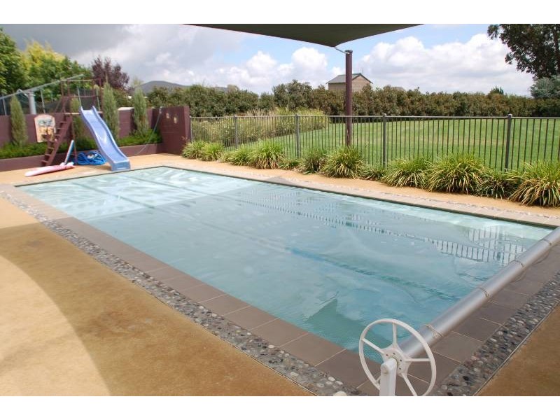 Bathurst NSW 2795