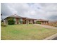 Bathurst NSW 2795
