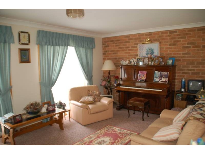 Bathurst NSW 2795