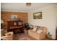 Bathurst NSW 2795