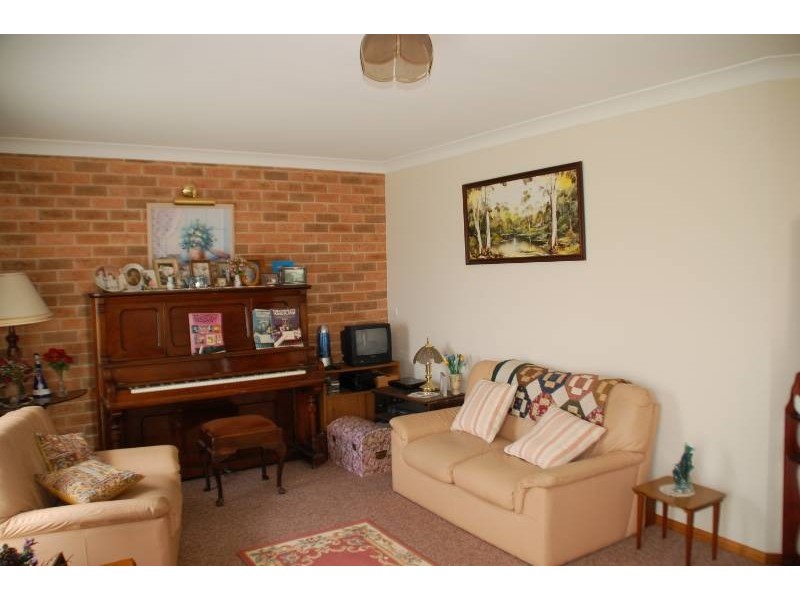 Bathurst NSW 2795