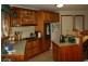 Bathurst NSW 2795