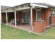 Bathurst NSW 2795