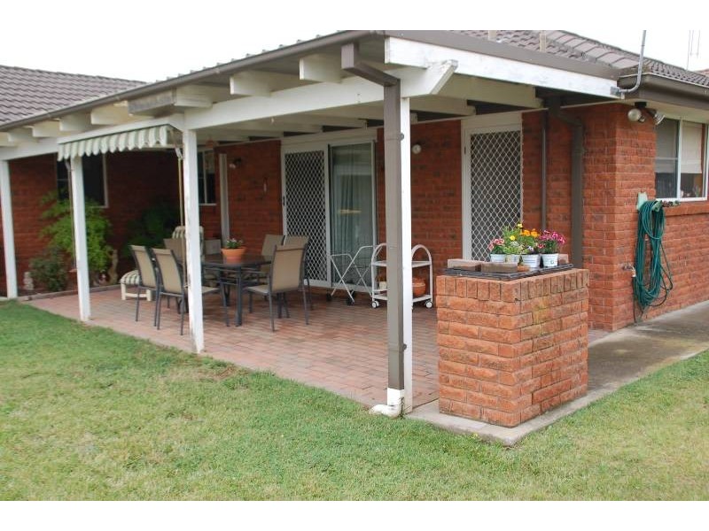 Bathurst NSW 2795