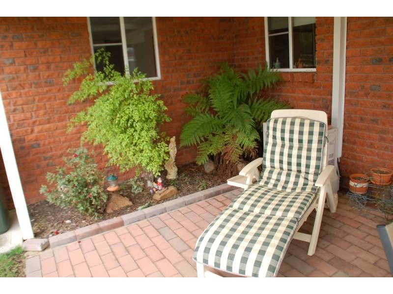 Bathurst NSW 2795