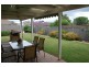 Bathurst NSW 2795