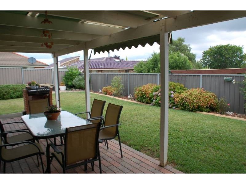 Bathurst NSW 2795