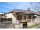 234 Stewart Street, Bathurst NSW 2795