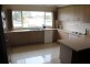 234 Stewart Street, Bathurst NSW 2795
