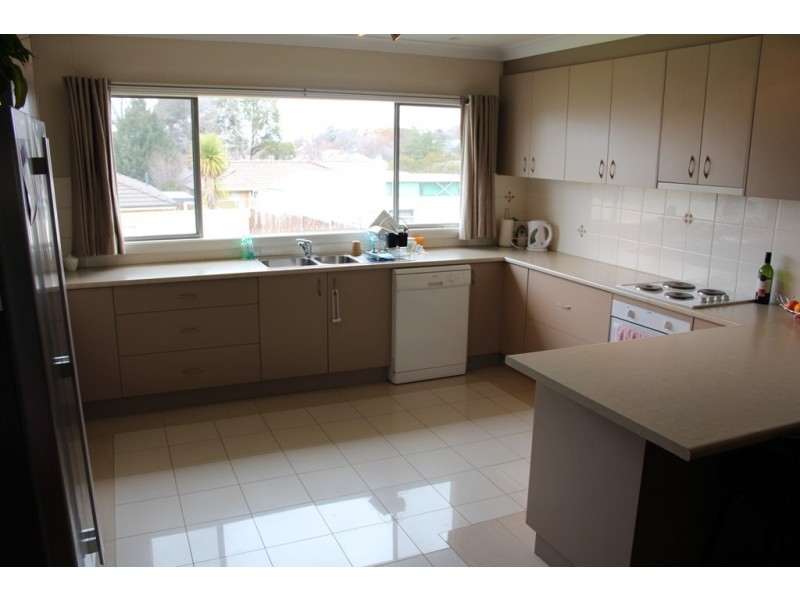 234 Stewart Street, Bathurst NSW 2795