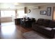 234 Stewart Street, Bathurst NSW 2795