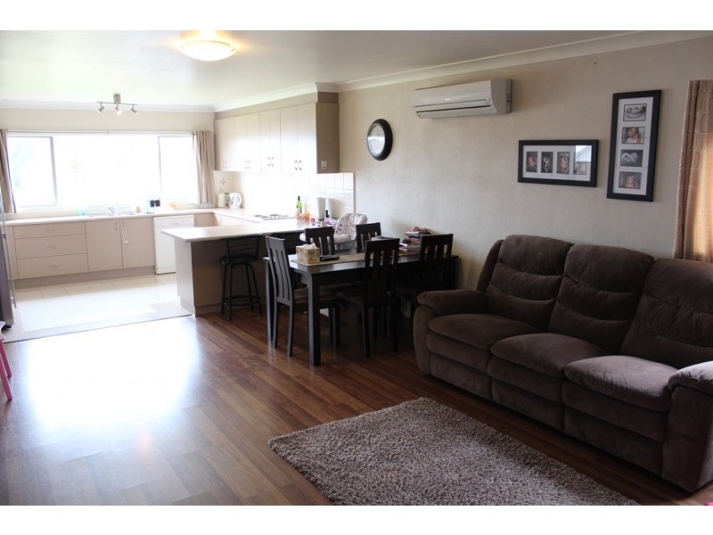 234 Stewart Street, Bathurst NSW 2795