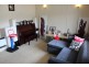 234 Stewart Street, Bathurst NSW 2795