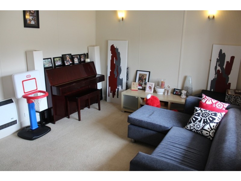 234 Stewart Street, Bathurst NSW 2795