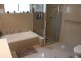 234 Stewart Street, Bathurst NSW 2795