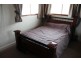 234 Stewart Street, Bathurst NSW 2795