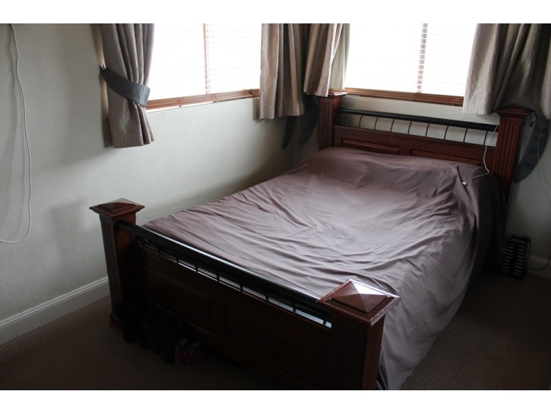 234 Stewart Street, Bathurst NSW 2795
