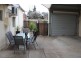 234 Stewart Street, Bathurst NSW 2795
