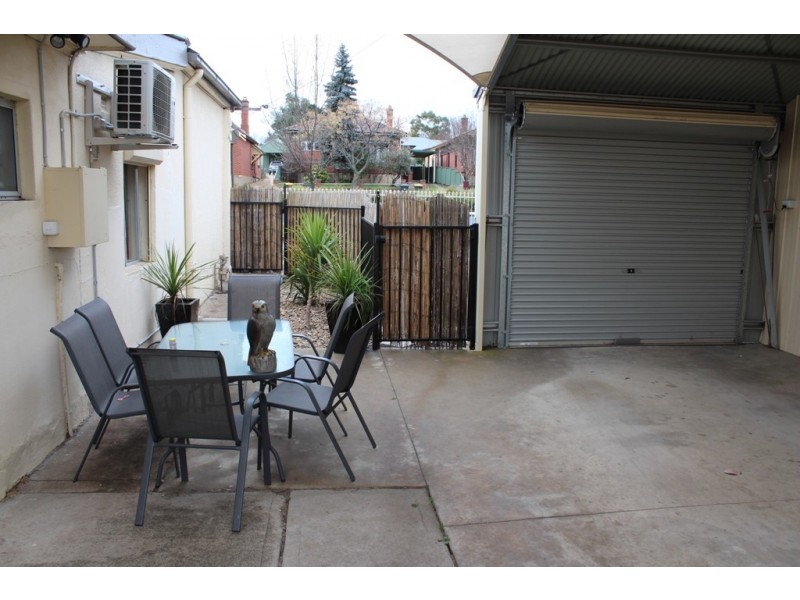 234 Stewart Street, Bathurst NSW 2795