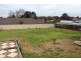 234 Stewart Street, Bathurst NSW 2795