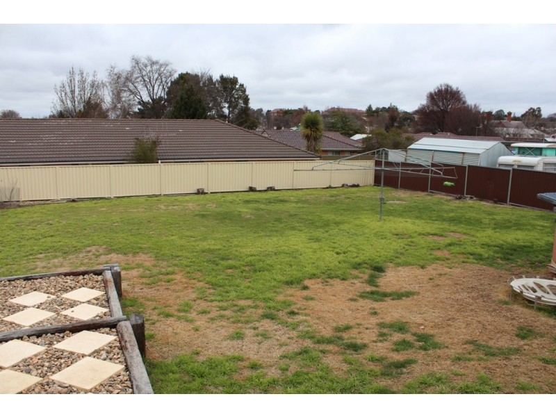 234 Stewart Street, Bathurst NSW 2795