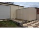 234 Stewart Street, Bathurst NSW 2795