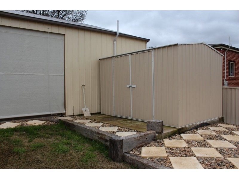 234 Stewart Street, Bathurst NSW 2795