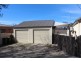 234 Stewart Street, Bathurst NSW 2795