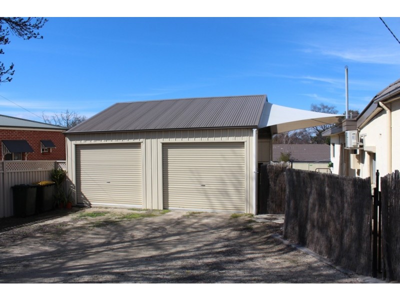 234 Stewart Street, Bathurst NSW 2795