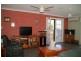 Bathurst NSW 2795
