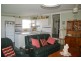Bathurst NSW 2795