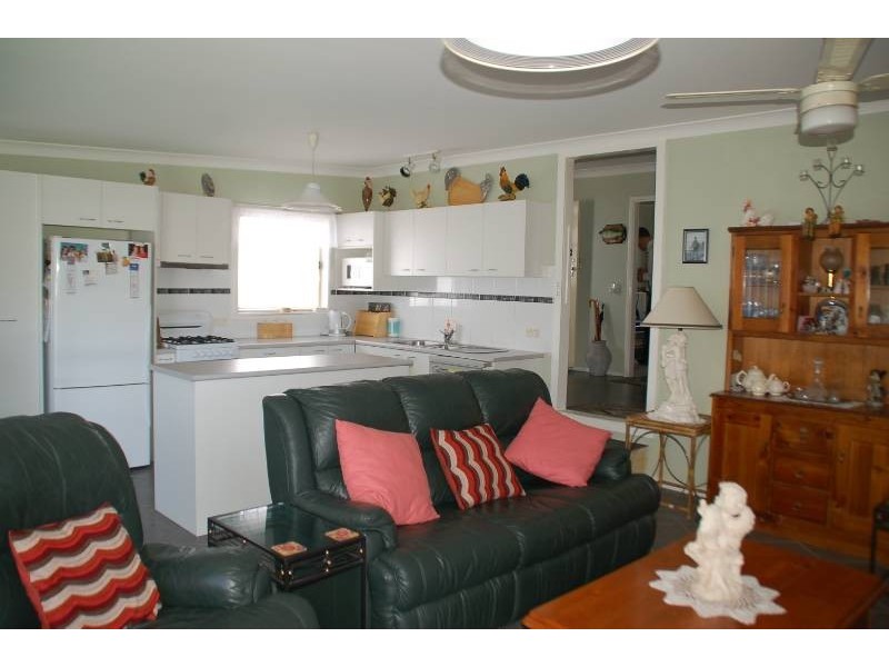 Bathurst NSW 2795