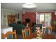 Bathurst NSW 2795