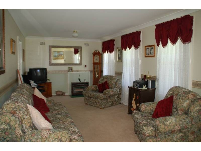 Bathurst NSW 2795