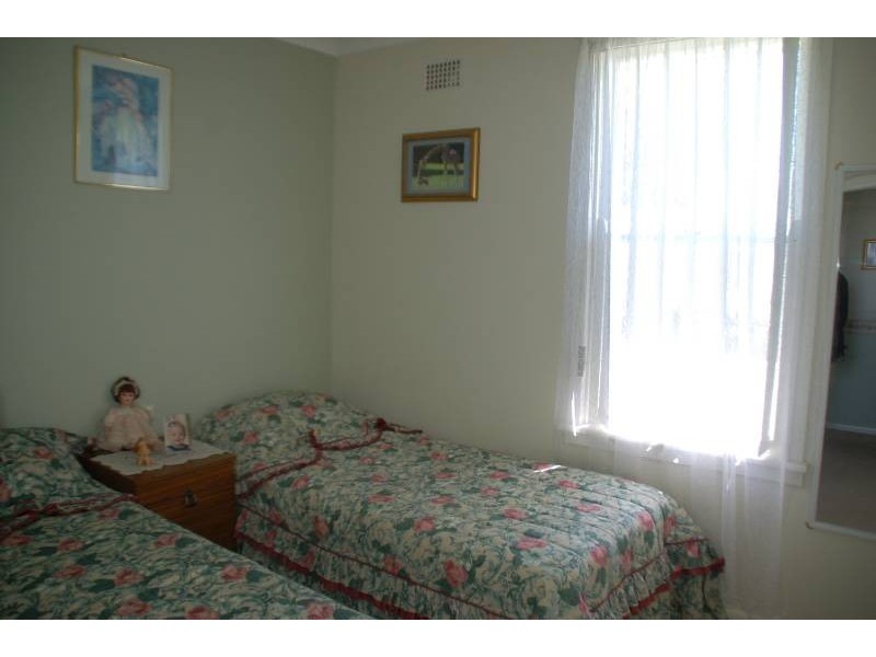 Bathurst NSW 2795