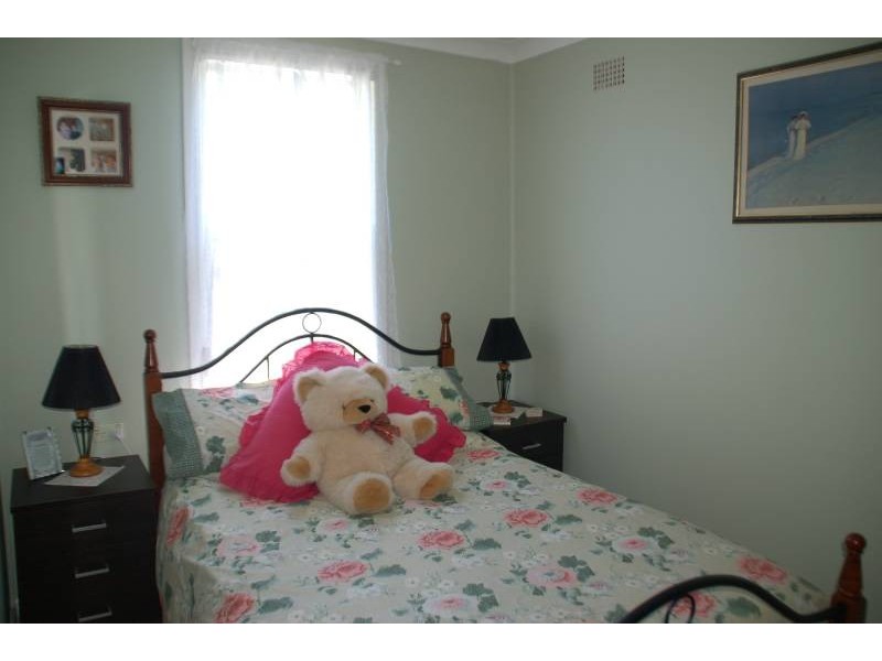 Bathurst NSW 2795