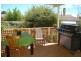Bathurst NSW 2795