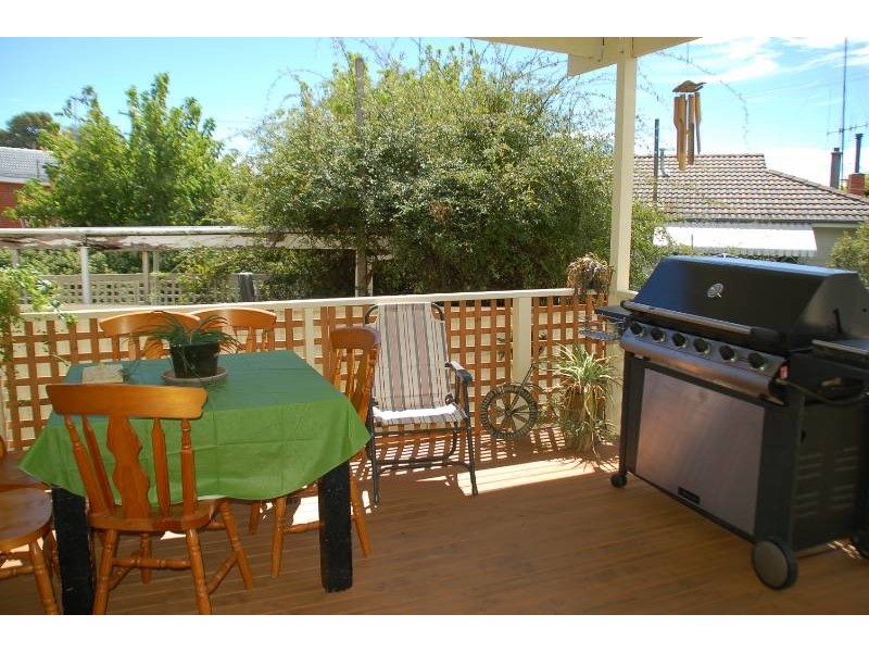 Bathurst NSW 2795