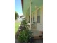 Bathurst NSW 2795