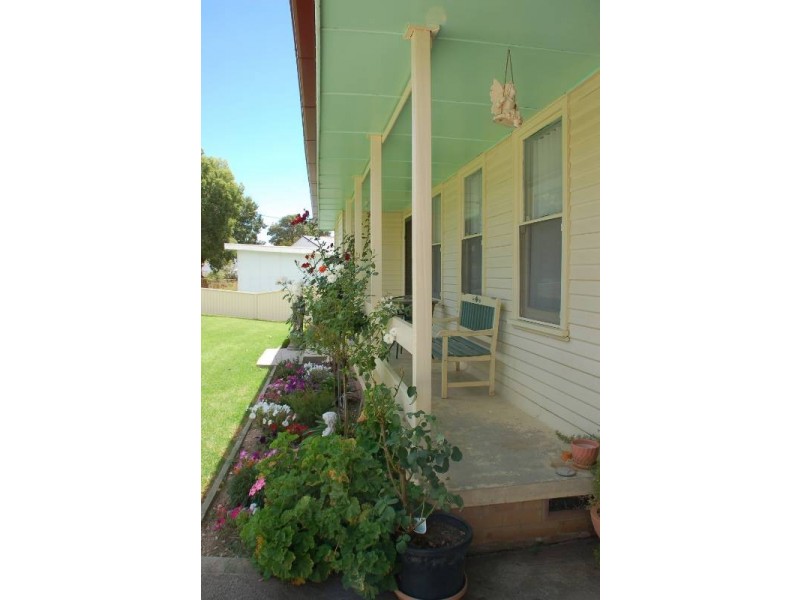 Bathurst NSW 2795