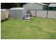 Bathurst NSW 2795